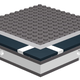 Image for article titled The Lego Micropolis standard and why you should build in it